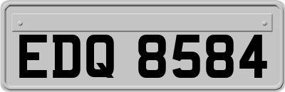 EDQ8584