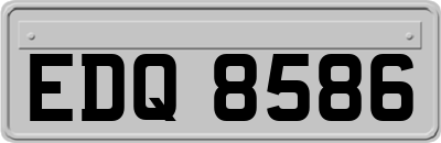 EDQ8586