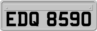 EDQ8590