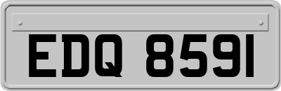 EDQ8591