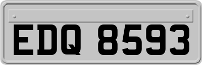 EDQ8593