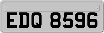 EDQ8596