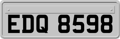 EDQ8598