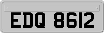 EDQ8612
