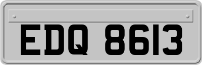 EDQ8613