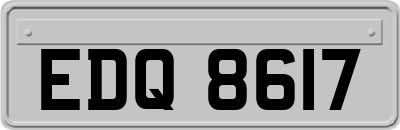 EDQ8617
