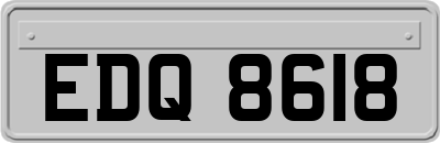 EDQ8618