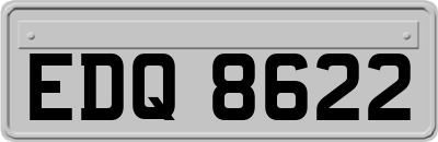 EDQ8622
