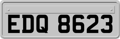 EDQ8623