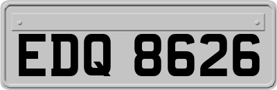 EDQ8626