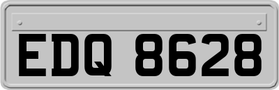 EDQ8628