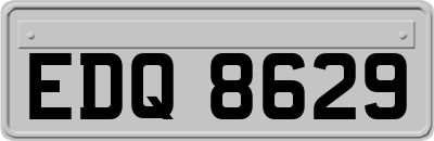 EDQ8629