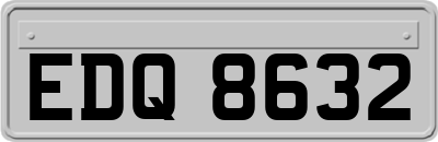 EDQ8632
