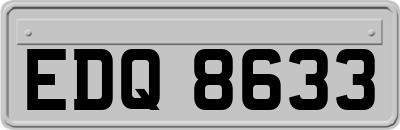 EDQ8633