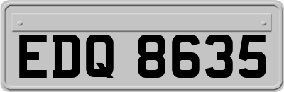 EDQ8635