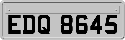 EDQ8645