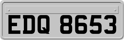 EDQ8653