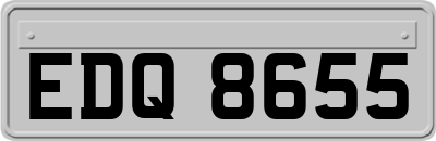 EDQ8655