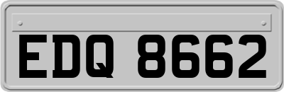 EDQ8662