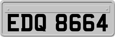 EDQ8664