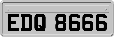 EDQ8666