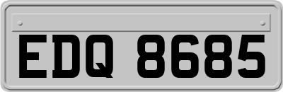 EDQ8685