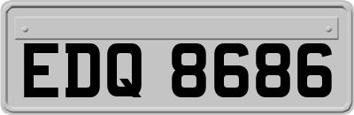 EDQ8686