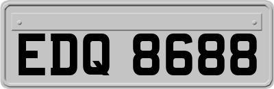 EDQ8688
