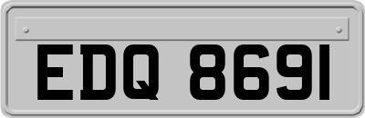 EDQ8691