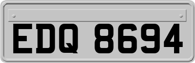 EDQ8694