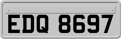 EDQ8697