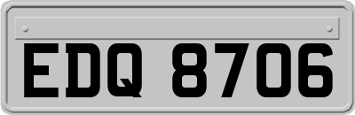 EDQ8706