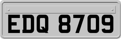 EDQ8709