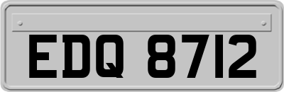 EDQ8712