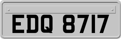 EDQ8717