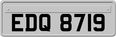 EDQ8719