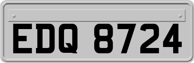 EDQ8724