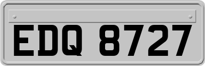 EDQ8727