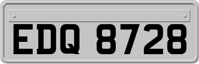 EDQ8728