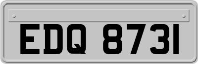 EDQ8731
