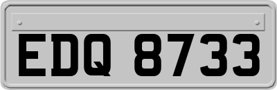 EDQ8733