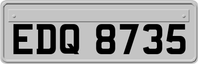 EDQ8735