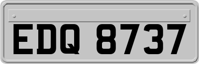 EDQ8737