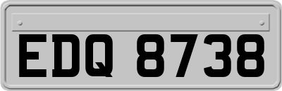 EDQ8738