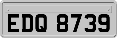 EDQ8739