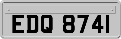 EDQ8741