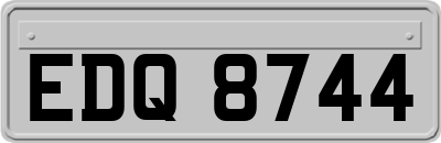 EDQ8744