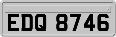 EDQ8746