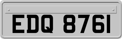 EDQ8761