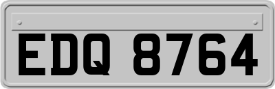 EDQ8764